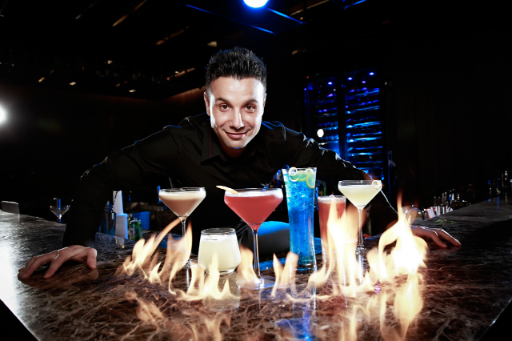 Tease Cocktail Bar at Taj-3x2