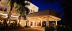 5 Star Luxury Heritage Hotel in Chennai - Taj Connemara